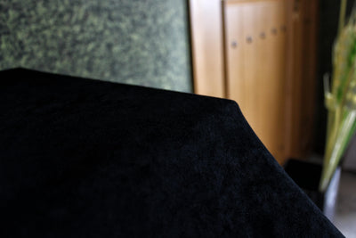 close up shot 2 for yamaha clavinova cover