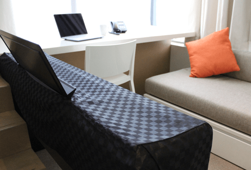 Electric & Digital Piano Covers (Yamaha, Roland, Korg, Kawai etc)