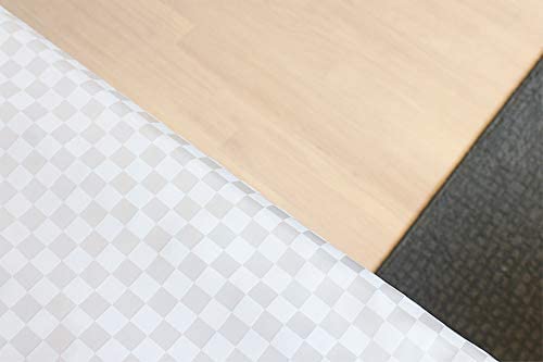 Korg Pa1000, Pa900, Pa700 and Pa600 special tailor-made Digital Piano Dust Cover