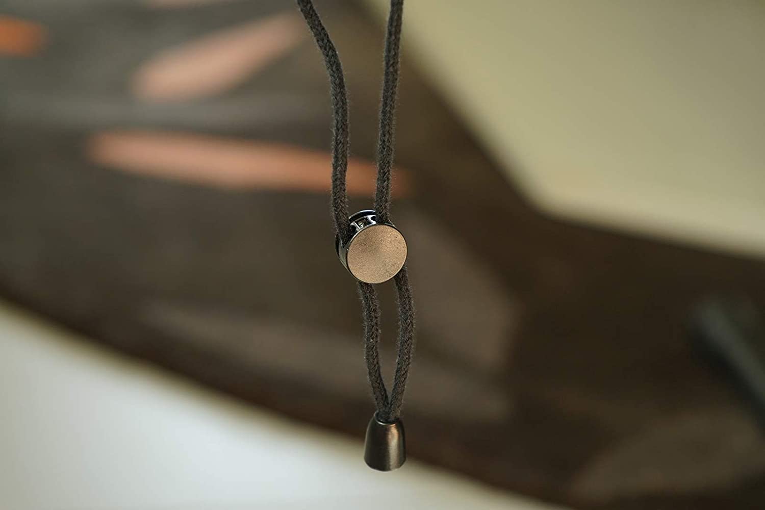 Clairevoire 2023 universal Keyboard & Digital Piano Cover | Anti-Water/Dust | Adjustable Book-stand opening | All sizes 76-88 Keys