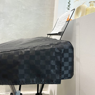 Yamaha P121 Digital Piano Cover