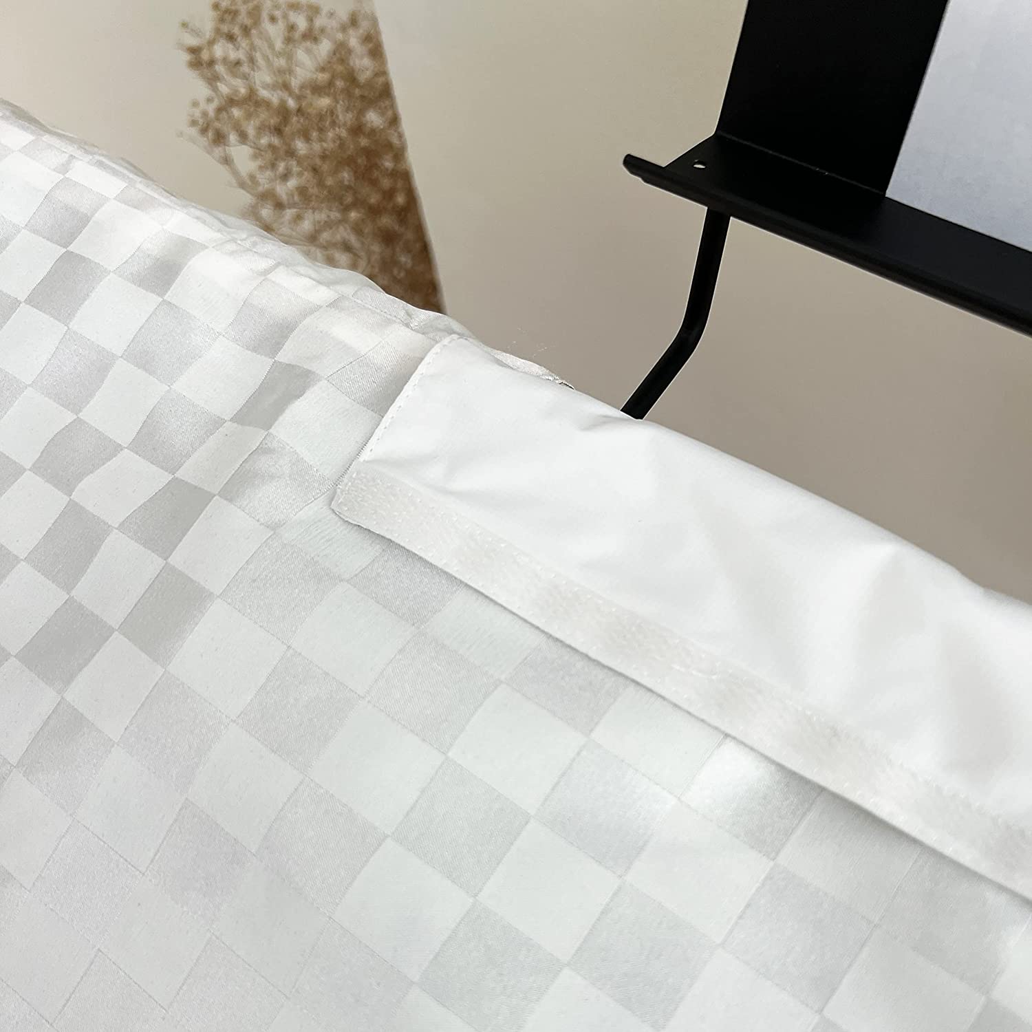 Korg Pa1000, Pa900, Pa700 and Pa600 special tailor-made Digital Piano Dust Cover