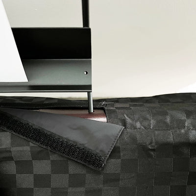 Yamaha P121 Digital Piano Cover