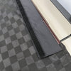 Yamaha P121 Digital Piano Cover