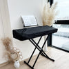 Yamaha P121 Digital Piano Cover