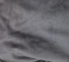 Clairevoire Classics: Water-proof Premium Velvet Upright Piano Cover