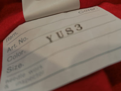 Yamaha full cover for YU3 YU5