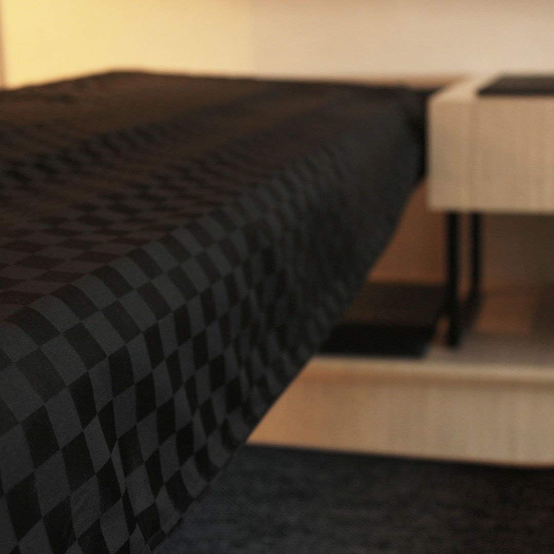 Digital Piano Cover for Yamaha DGX670/660/650/640 55.1 x 17.7 inches