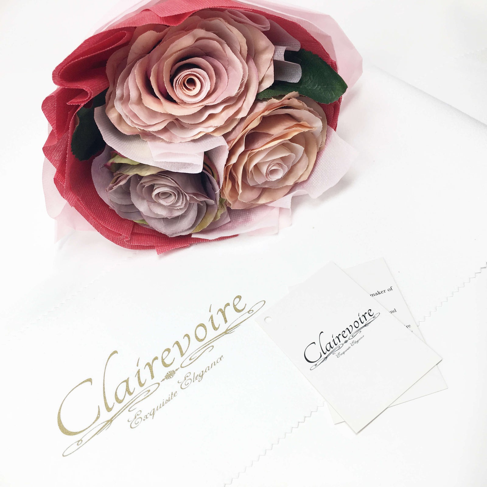 white piano key cover